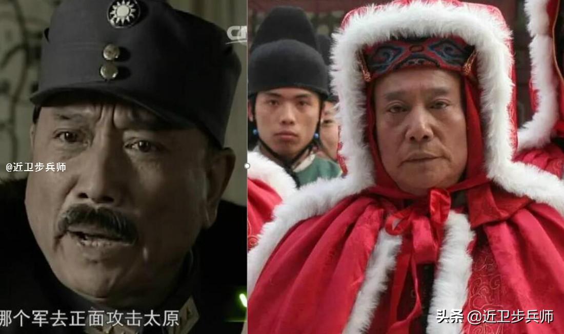 熱血沸騰的軍事劇盛宴，最新戰場(chǎng)史詩(shī)震撼來(lái)襲！