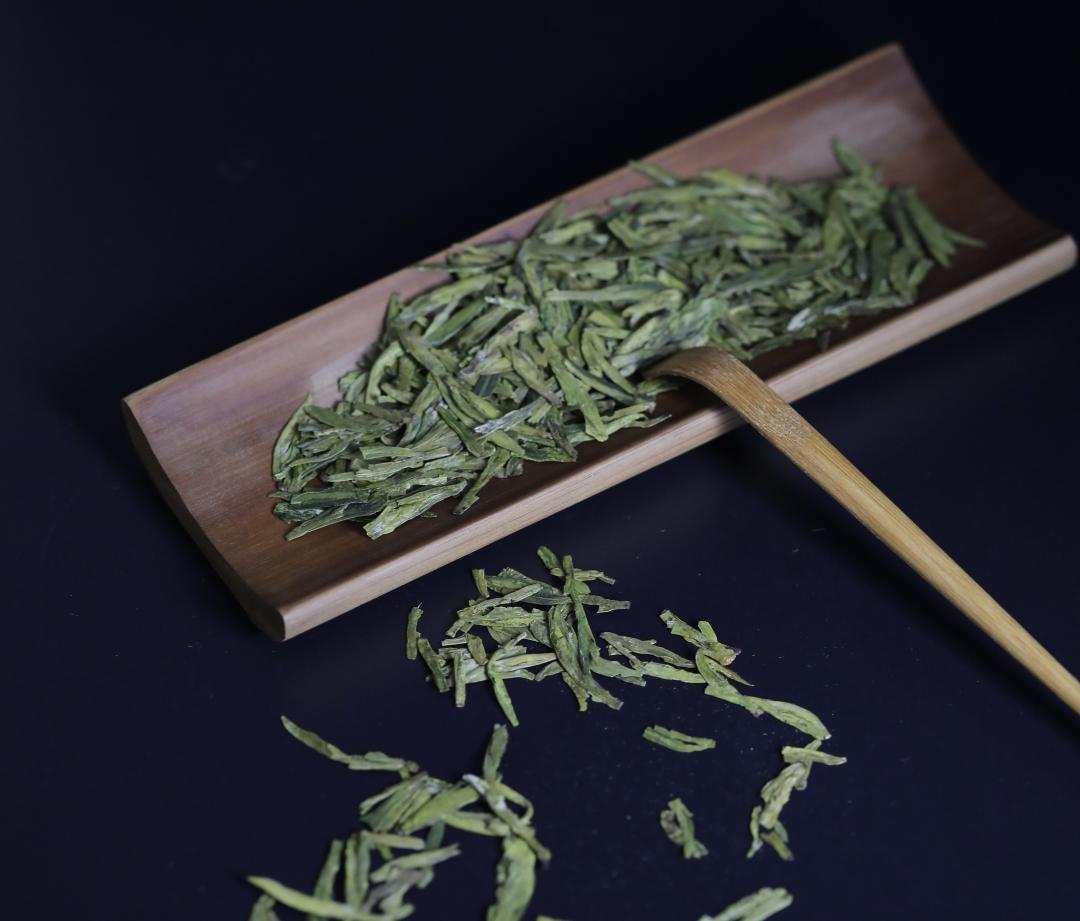時(shí)尚夢(mèng)幻新寵，最新縮合色引領(lǐng)潮流風(fēng)暴！