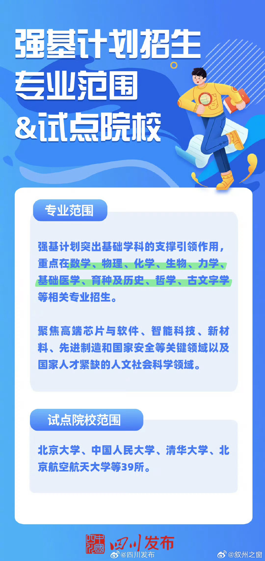 工程廠(chǎng)房燈具 第26頁(yè)