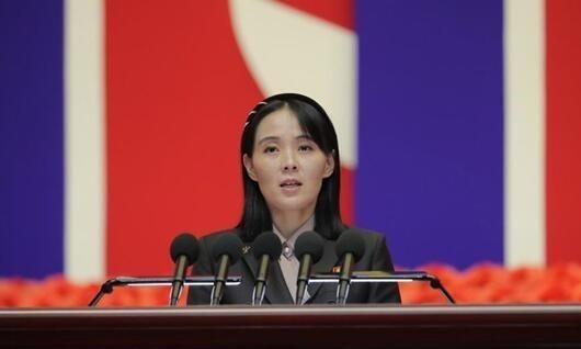 明也最新，學(xué)習之光，自信成就的力量