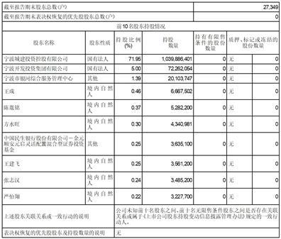 ??最新網(wǎng)址導航，你的潮流指南??