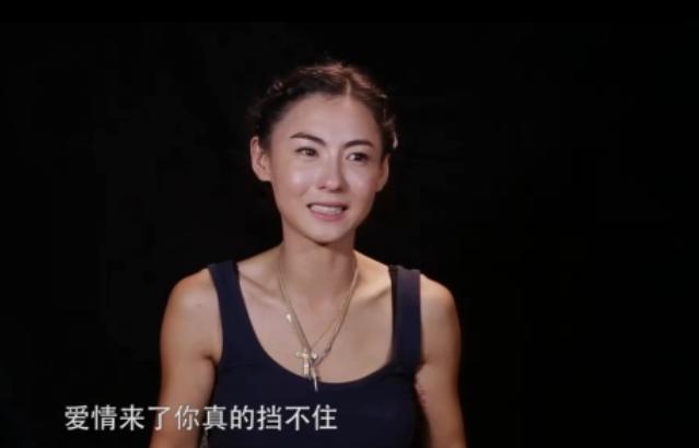 張柏芝最新動(dòng)態(tài)與資訊獲取指南，一步步了解張柏芝的最新報道