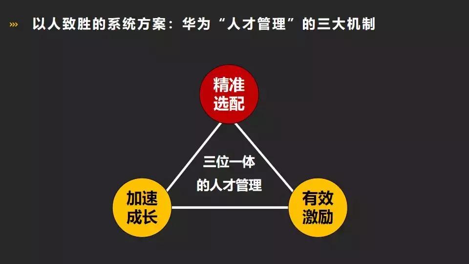 華為最新書(shū)籍探索，小巷中的書(shū)香寶藏