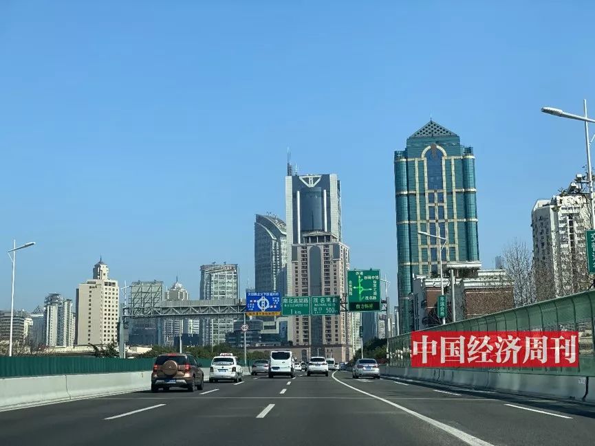 上海復工最新動(dòng)態(tài)，聚焦要點(diǎn)、趨勢展望與聚焦聚焦聚焦聚焦聚焦聚焦聚焦聚焦聚焦聚焦聚焦聚焦聚焦聚焦聚焦聚焦聚焦聚焦聚焦聚焦聚焦聚焦聚焦聚焦聚焦聚焦聚焦聚焦展望