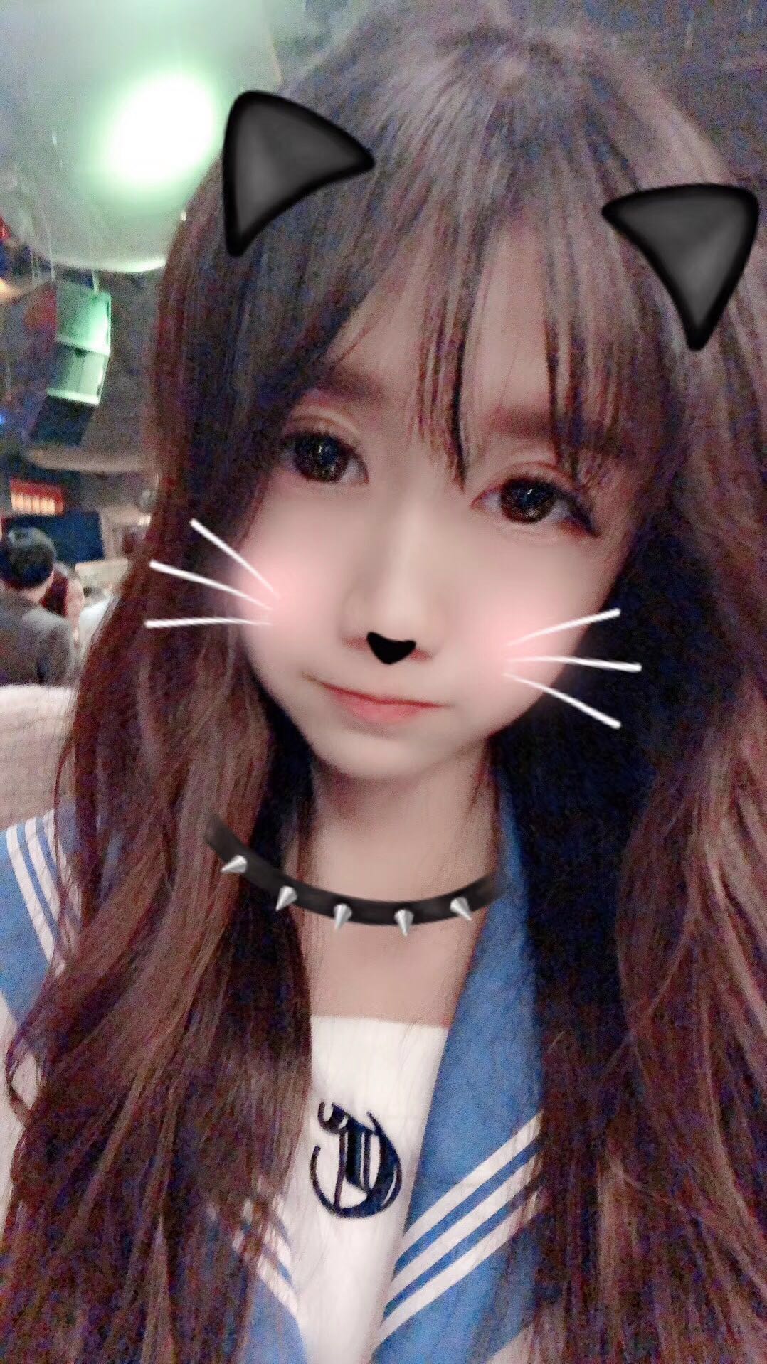 萌姍姍帶你探索小巷隱藏特色小店，最新美食打卡指南！