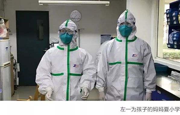 湖州肺炎最新動(dòng)態(tài)解讀，當前形勢、應對策略全面梳理