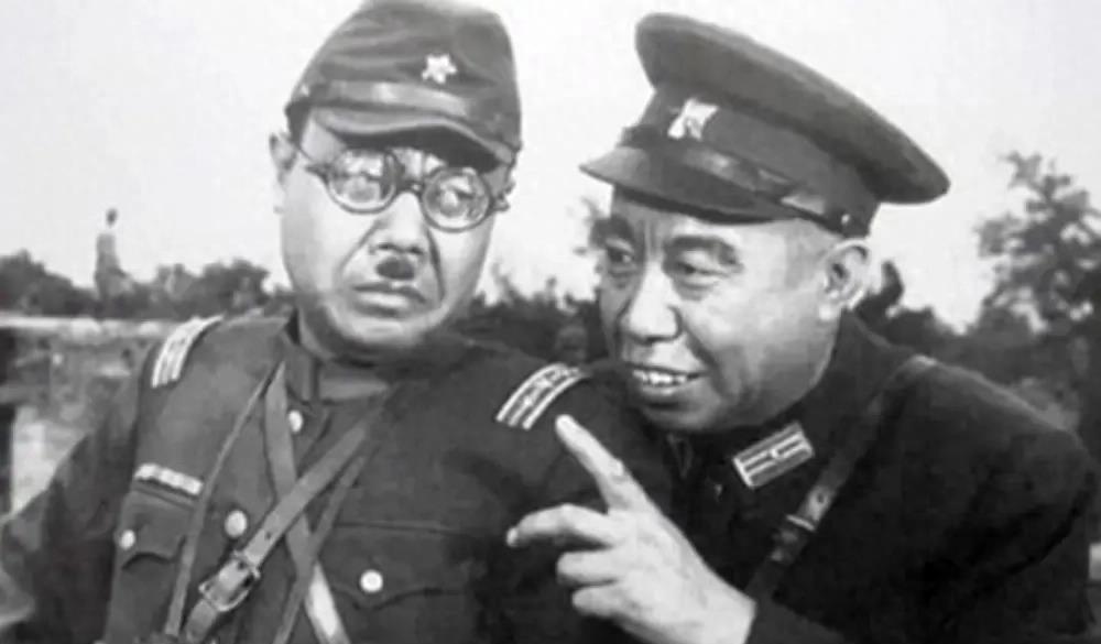 小城抗疫日常，最新瘟疫報告解讀與溫馨抗疫行動(dòng)