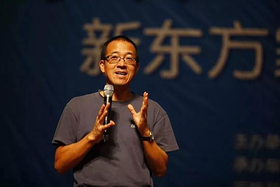 最新退租政策下的獨特魅力小店，隱藏小巷寶藏的揭秘