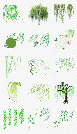 報春漫畫(huà)最新創(chuàng  )作指南，創(chuàng  )作與分享你的漫畫(huà)作品攻略