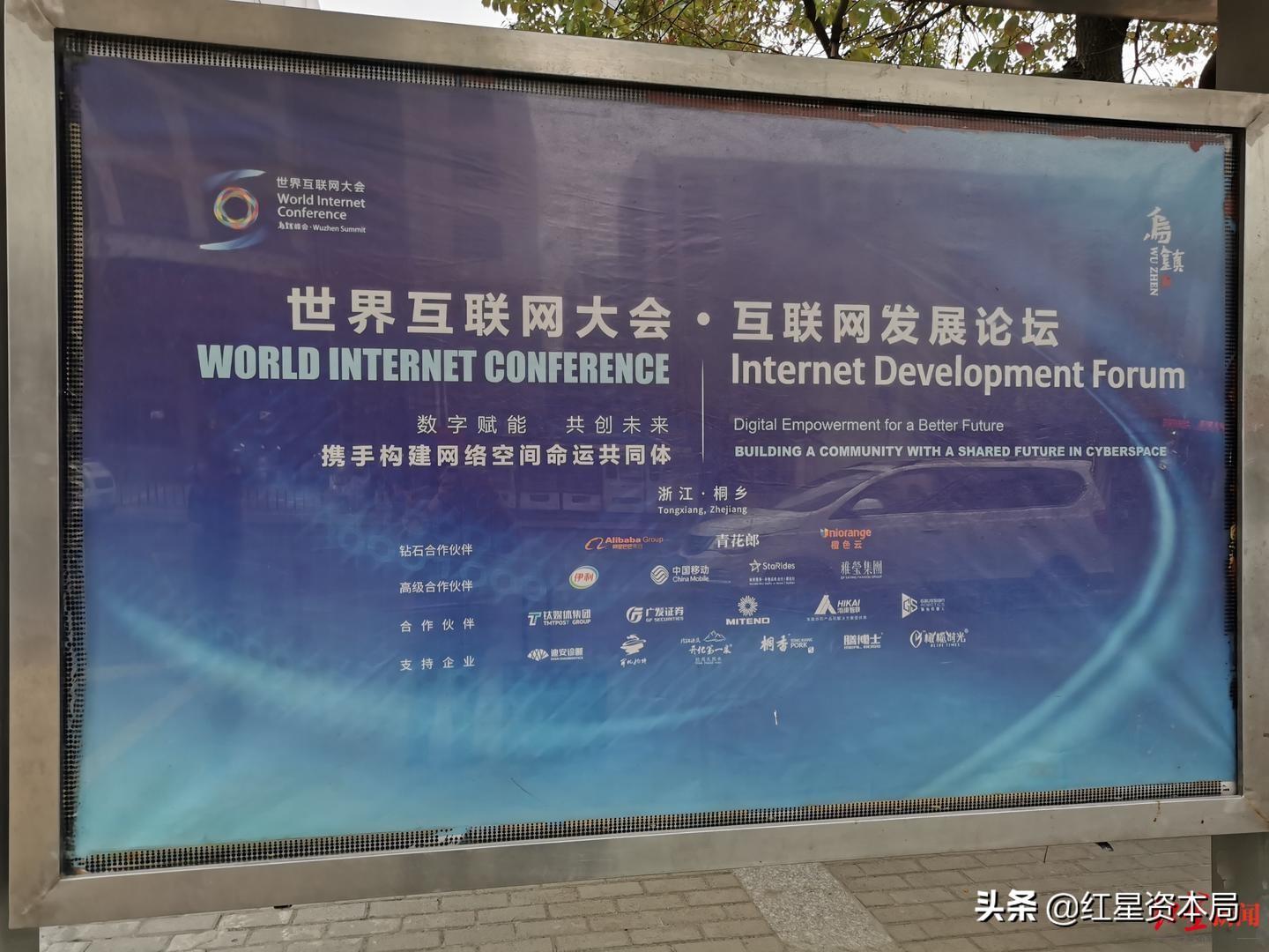 最新并行技術(shù)，開(kāi)啟溫馨的科技之旅