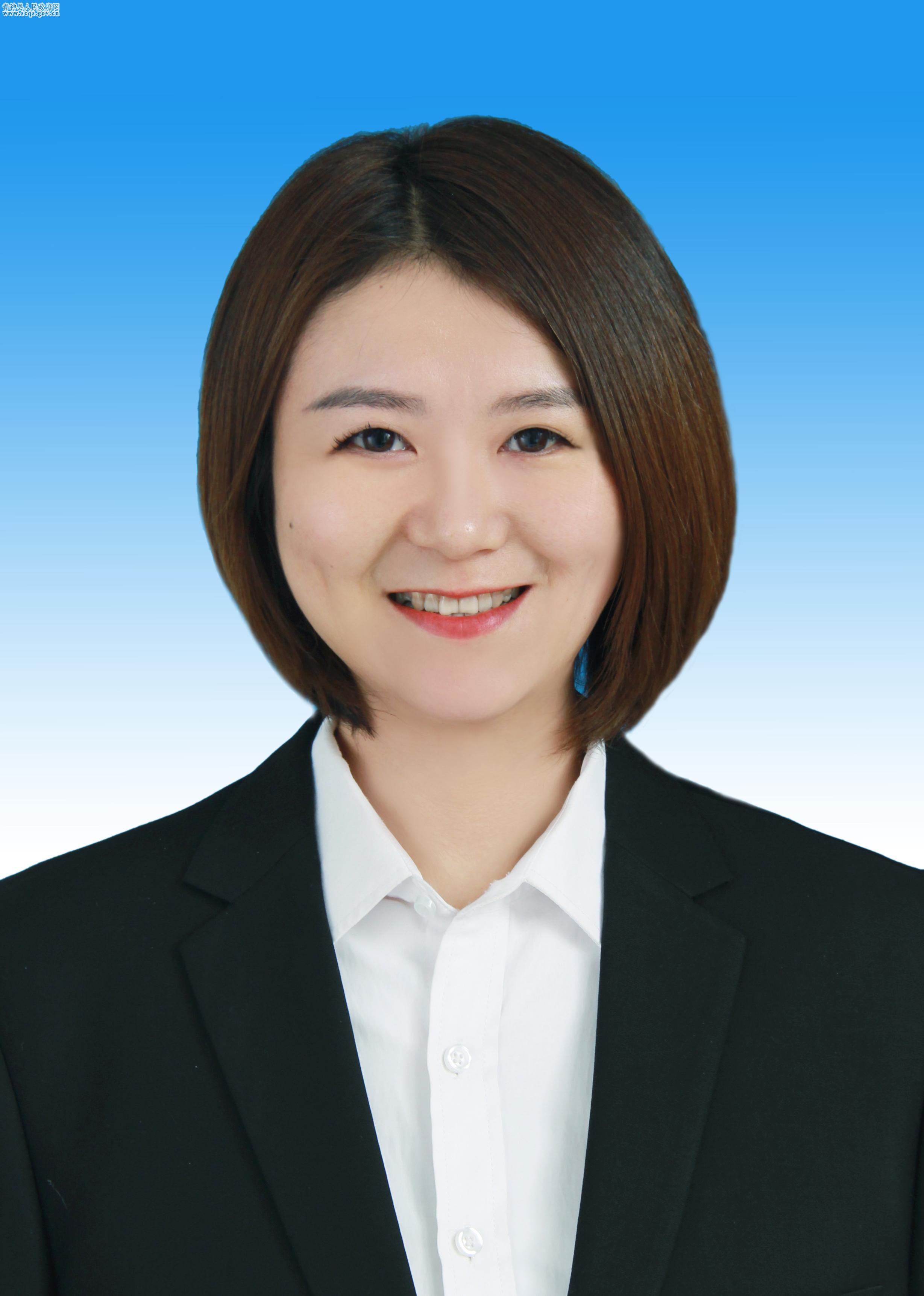 孫敏最新持股揭秘，科技引領(lǐng)智能時(shí)代的新體驗