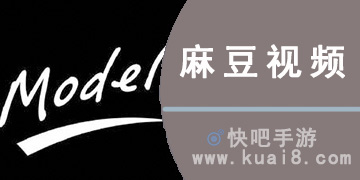 廣場(chǎng)燈具 第32頁(yè)