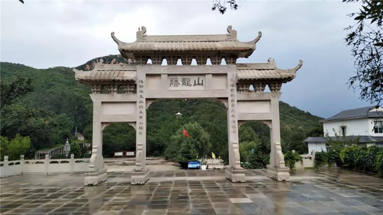 河北最新放假，探索小巷獨特風(fēng)味的美食之旅
