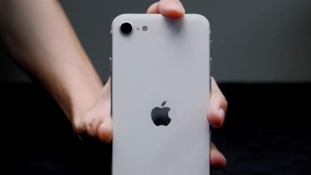 庫克最新iPhone，科技與設計的革新之旅