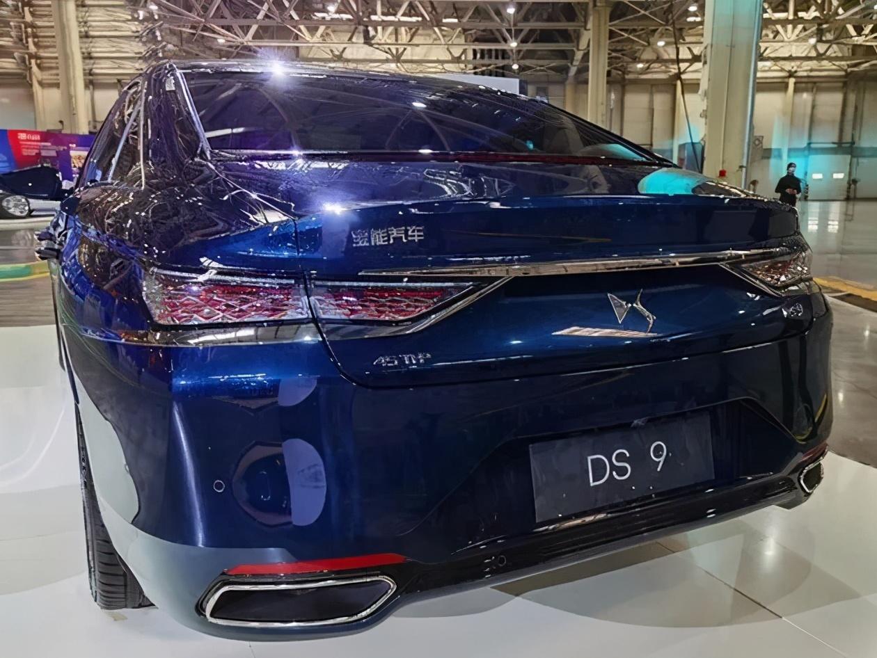 最新轉子車(chē)，家庭溫馨之旅的得力伙伴