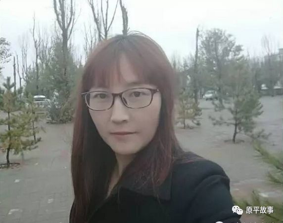 原平妹獨特魅力展現，最新潮流風(fēng)采