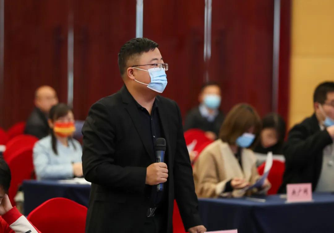 古都太原煥發(fā)新活力，最新新聞大揭秘??