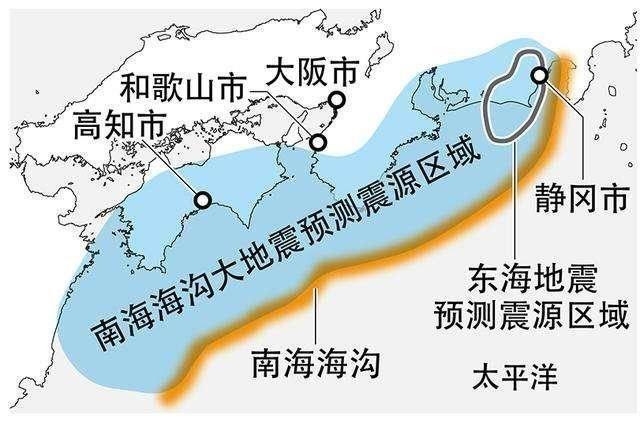全球最新災情，變化世界中的學(xué)習力量與應對挑戰