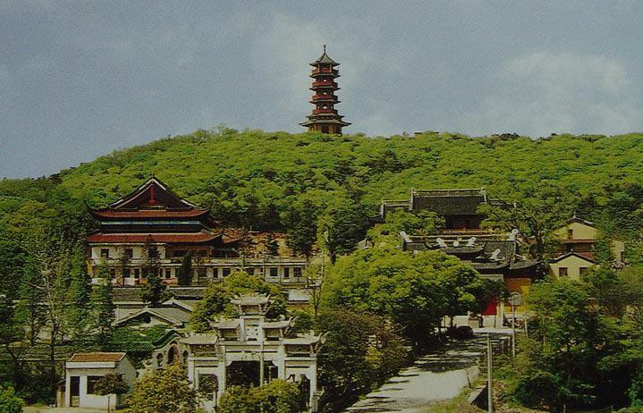 愛(ài)情谷最新房?jì)r(jià)揭秘，巷弄深處的獨特風(fēng)情與誘人房?jì)r(jià)
