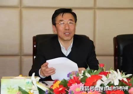 裴西平最新動(dòng)態(tài)揭秘，成長(cháng)歷程與最新情況概覽