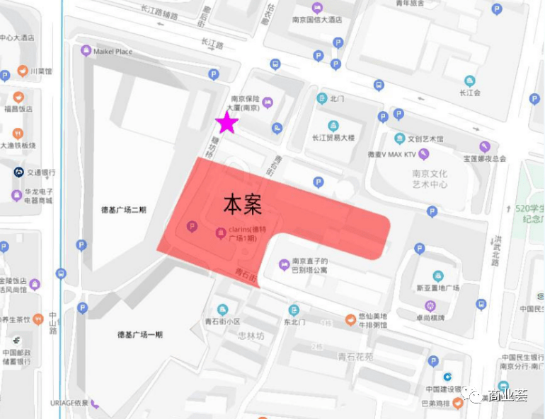 彈子石未來(lái)藍圖揭曉，2025最新規劃展望?