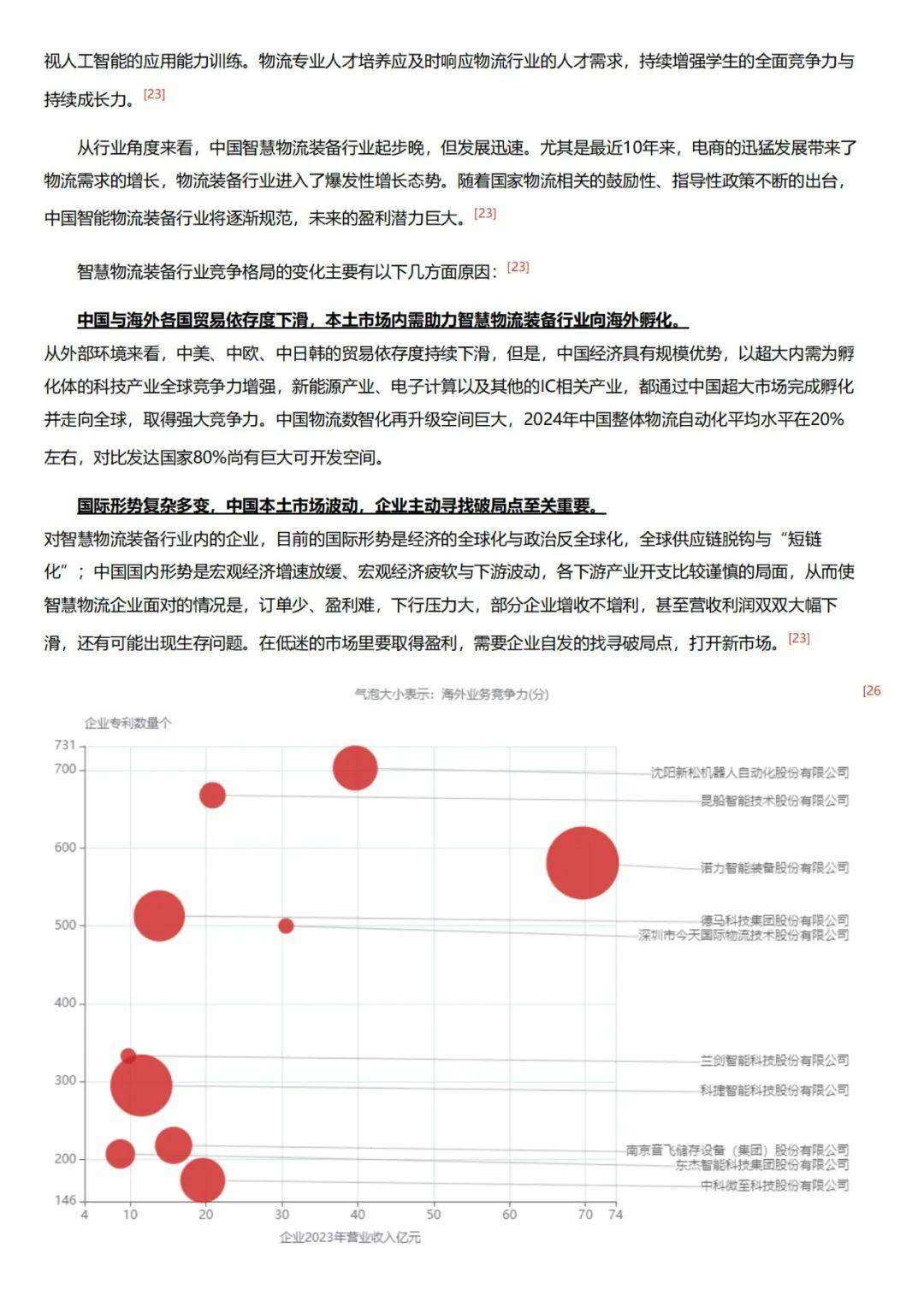 探索未來(lái)，2025年最新應用與小巷中的隱藏寶藏