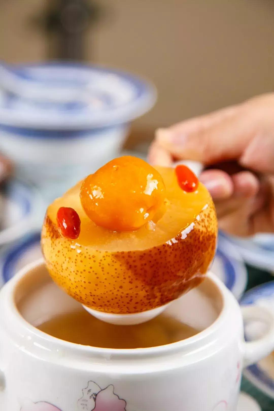 最新小吃甜品，簡(jiǎn)單美味，美味與便捷的完美融合