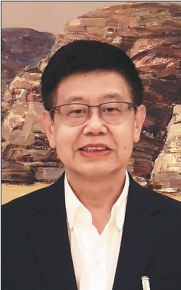 劉明忠新職務(wù)引領(lǐng)科技革新，前沿高科技產(chǎn)品新篇章體驗