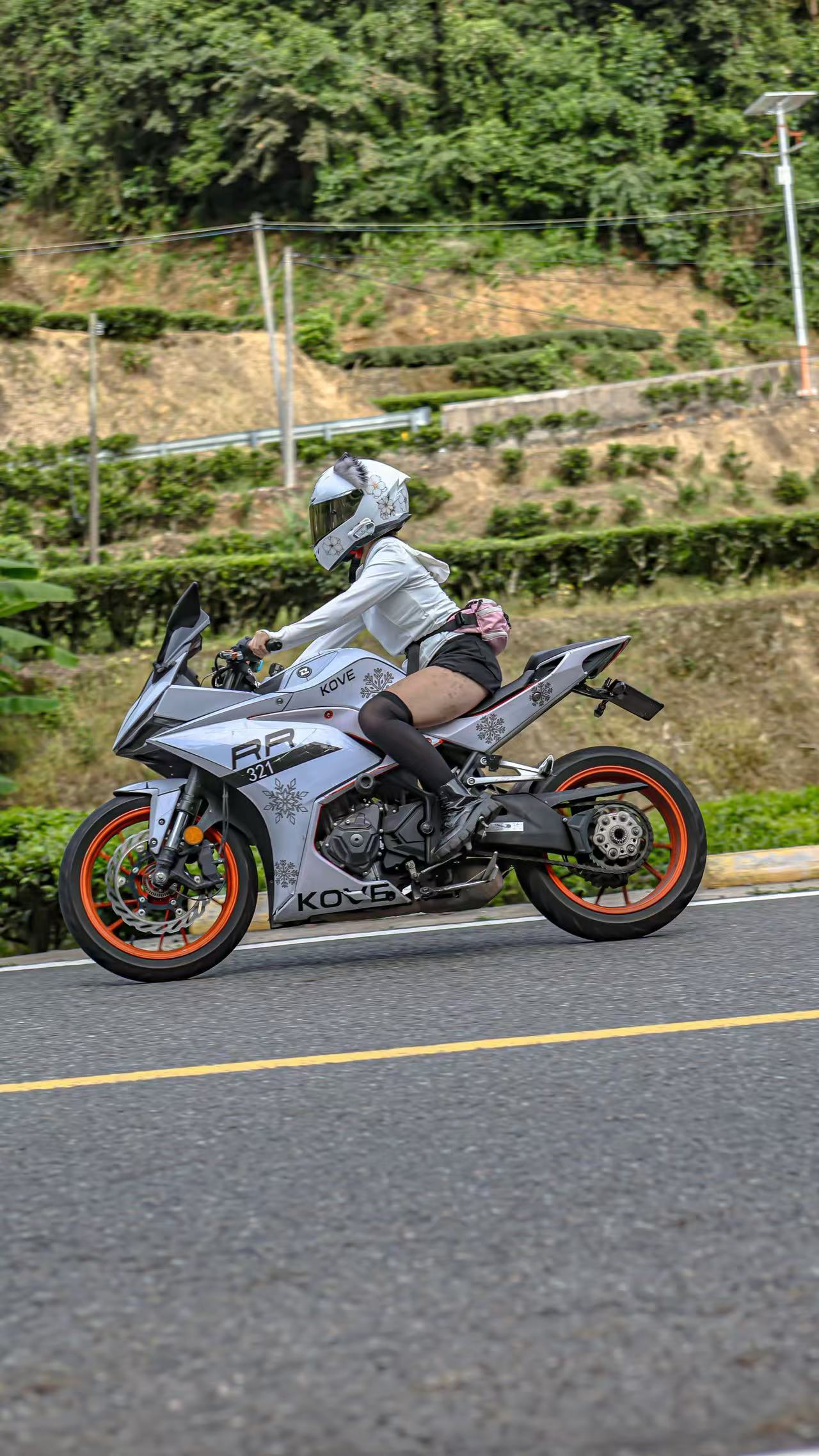 最新款機車(chē)購買(mǎi)指南，選購任務(wù)完成攻略與機車(chē)推薦