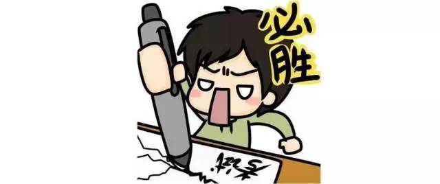 最新科技趨勢引領(lǐng)持續發(fā)展，開(kāi)啟未來(lái)新篇章