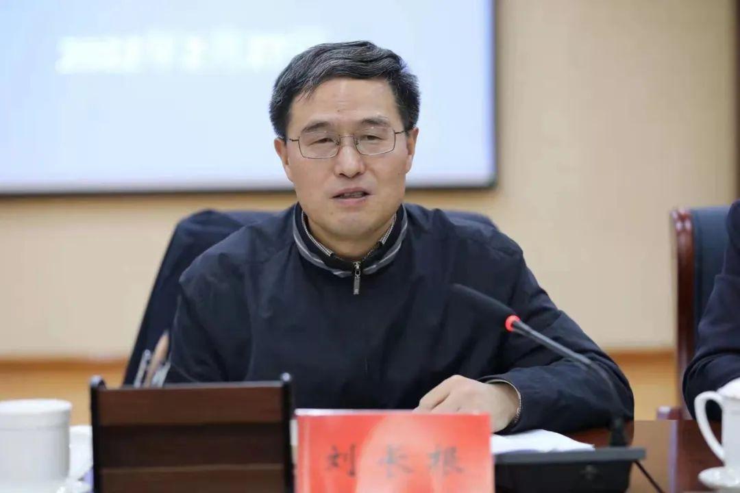 蘭州新區搬遷最新通知，全面詳細的搬遷步驟指南