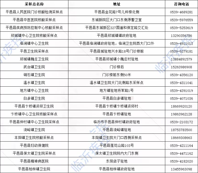 科技引領(lǐng)探索，揭秘全新世界的新地址！