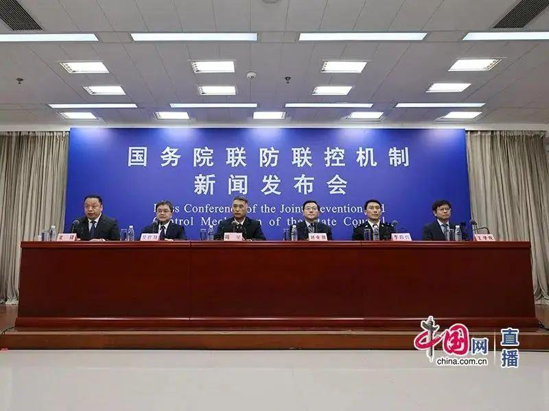 佛山嚴防境外疫情輸入，最新鏡外輸入病例動(dòng)態(tài)，守護城市安全