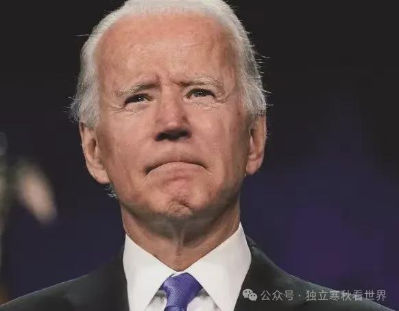 美國大選最新沖突揭秘，風(fēng)云變幻背后的真相探索