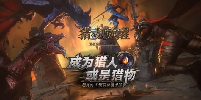 廣場(chǎng)燈具 第13頁(yè)