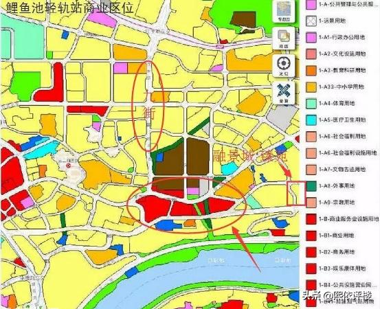 LED光源 第14頁(yè)
