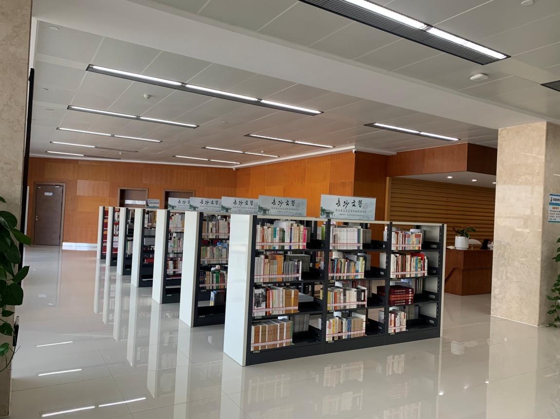 何頓最新作品，引領(lǐng)你進(jìn)入獨特的文學(xué)之旅