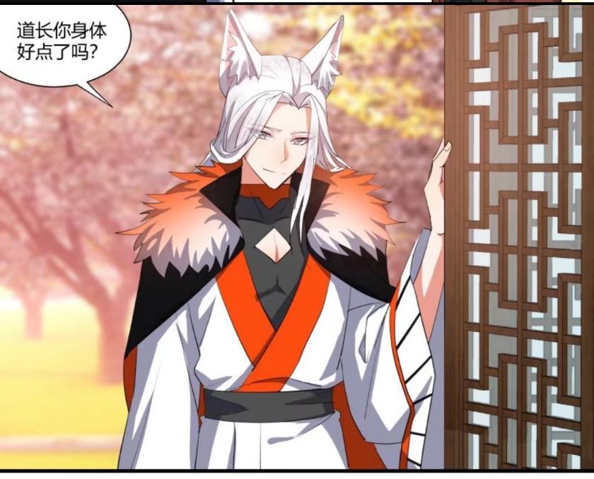 快孤最新網(wǎng)站，學(xué)習變化，自信助力夢(mèng)想實(shí)現