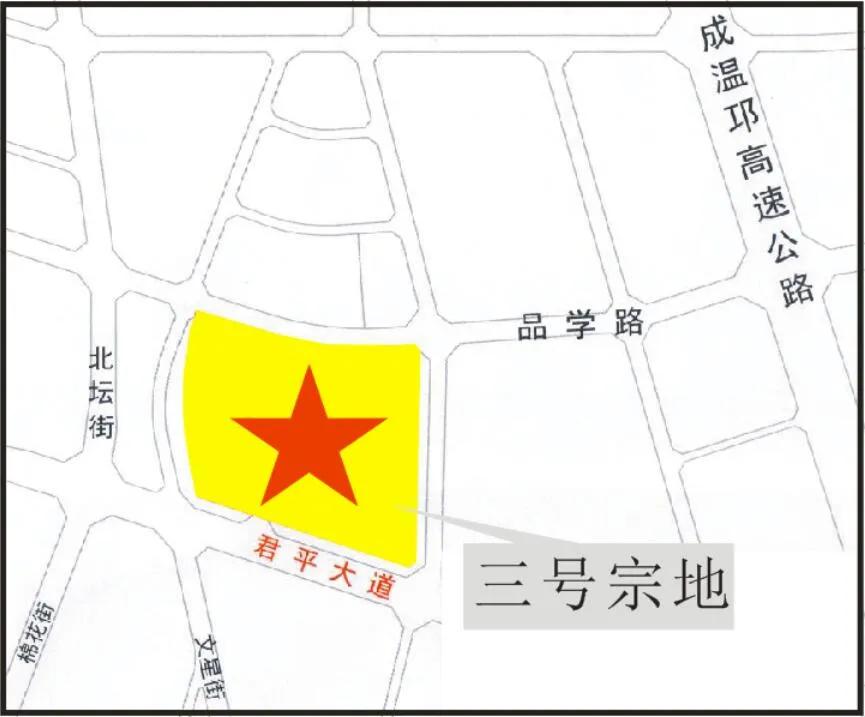 邛崍最新房?jì)r(jià)走勢揭秘，溫馨家園背后的故事與趨勢分析