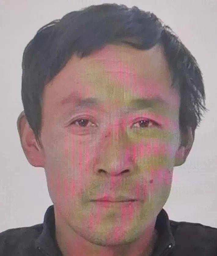 巨野最新通緝犯，社會(huì )安全的挑戰與應對策略