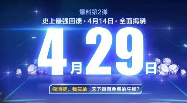 久久久2025最新精品，自然美景探索之旅，尋找內心的平和與喜悅