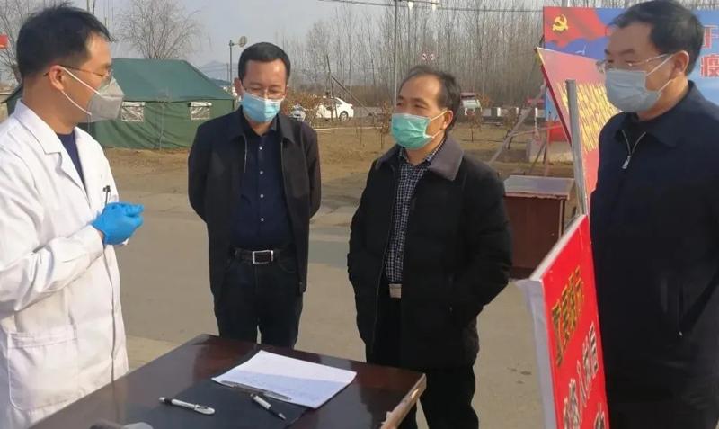 新冠疫情工廠(chǎng)最新動(dòng)態(tài)概覽，全球視角的更新與進(jìn)展