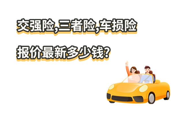 車(chē)險最新變革，時(shí)代背景下的行業(yè)革新探索