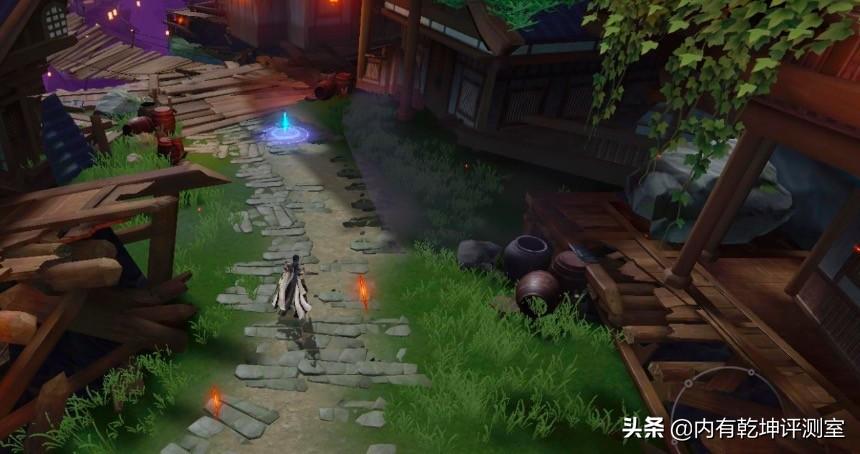 LED光源 第9頁(yè)