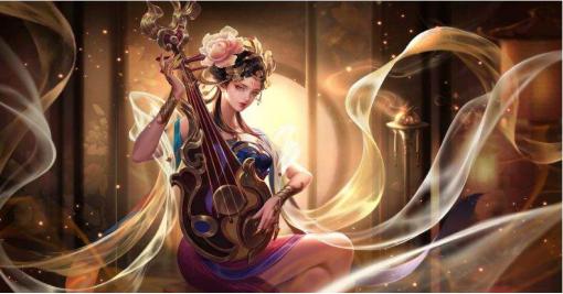 工程廠(chǎng)房燈具 第9頁(yè)