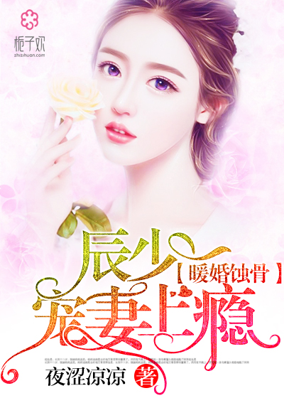 陸少寵上癮最新動(dòng)態(tài)，日常趣事與真摯友情的獨特魅力