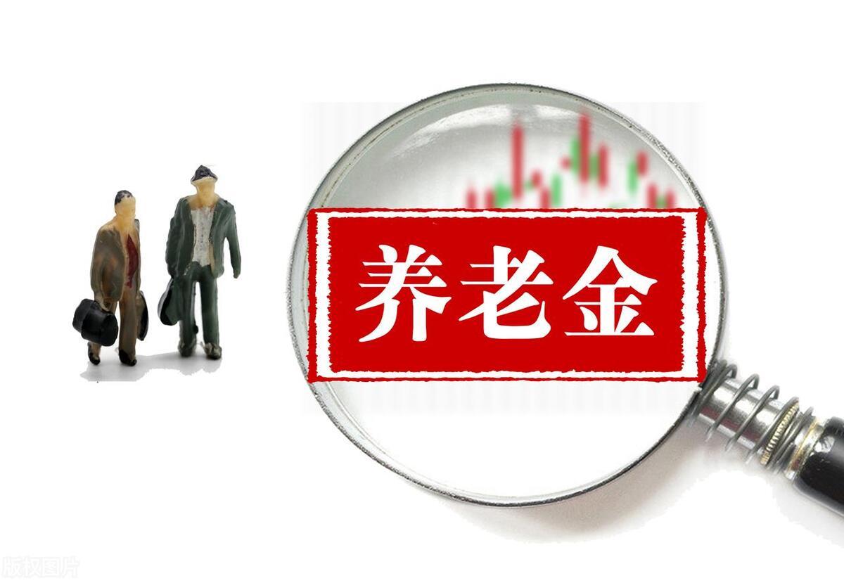 江蘇最新通知公布！
