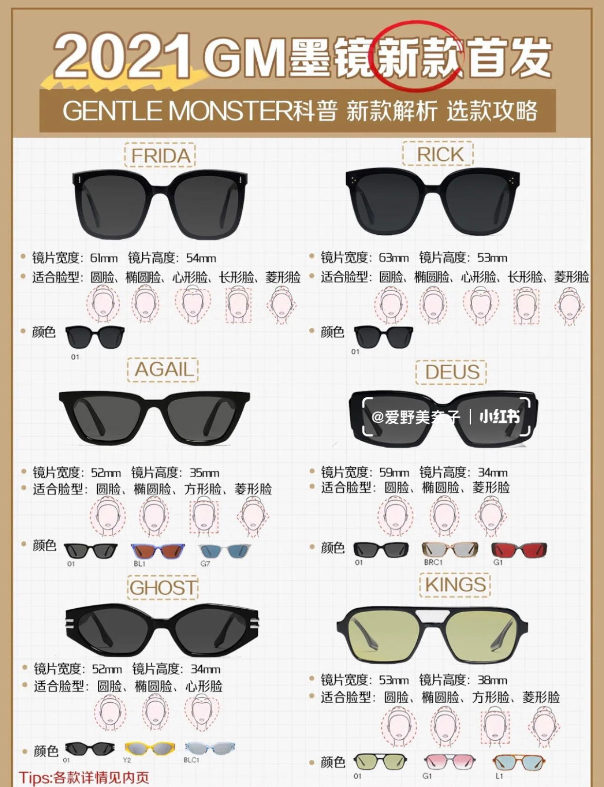 GM眼鏡最新爆款，時(shí)尚與品質(zhì)的完美融合