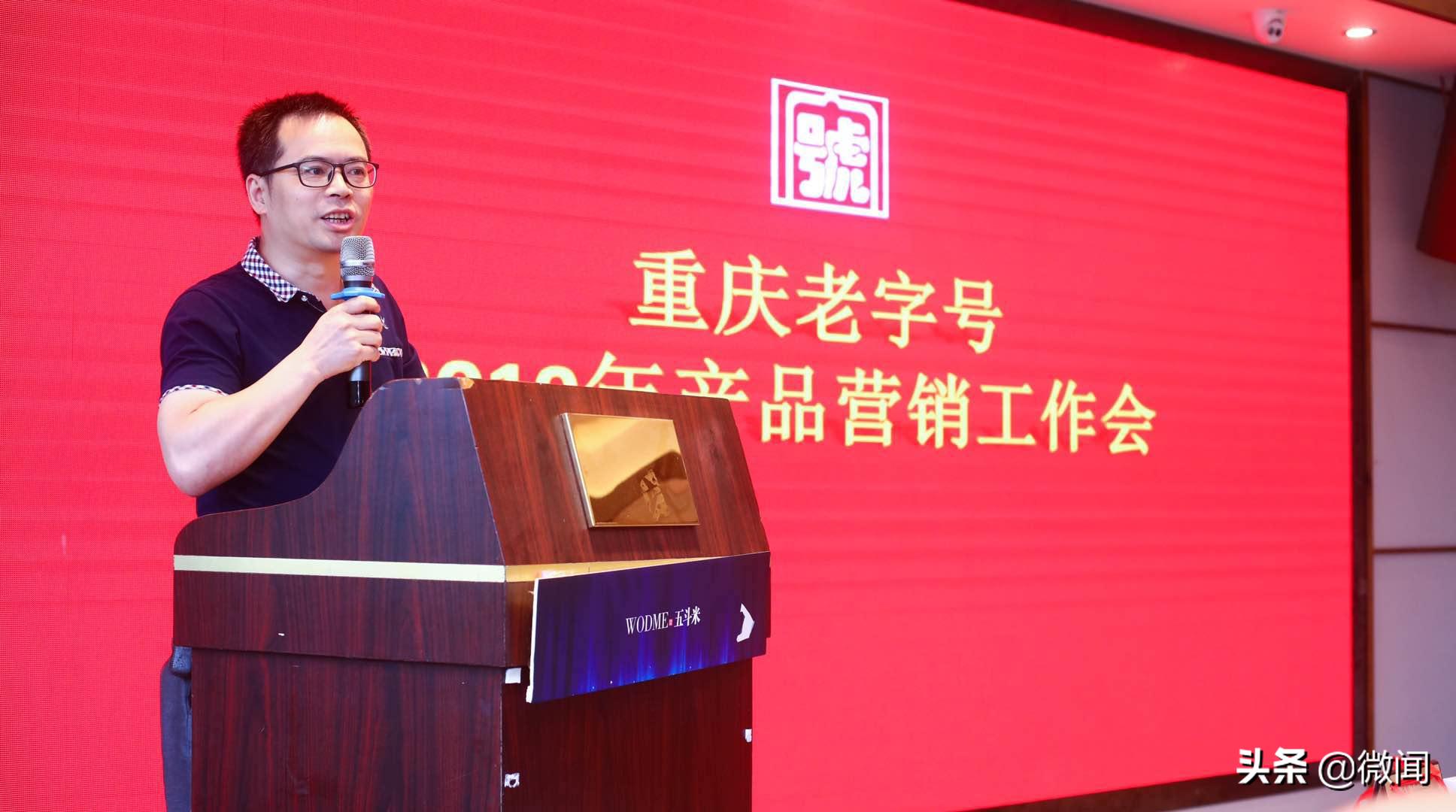 防突最新產(chǎn)品引領(lǐng)安全新風(fēng)潮，打造全新防護體驗