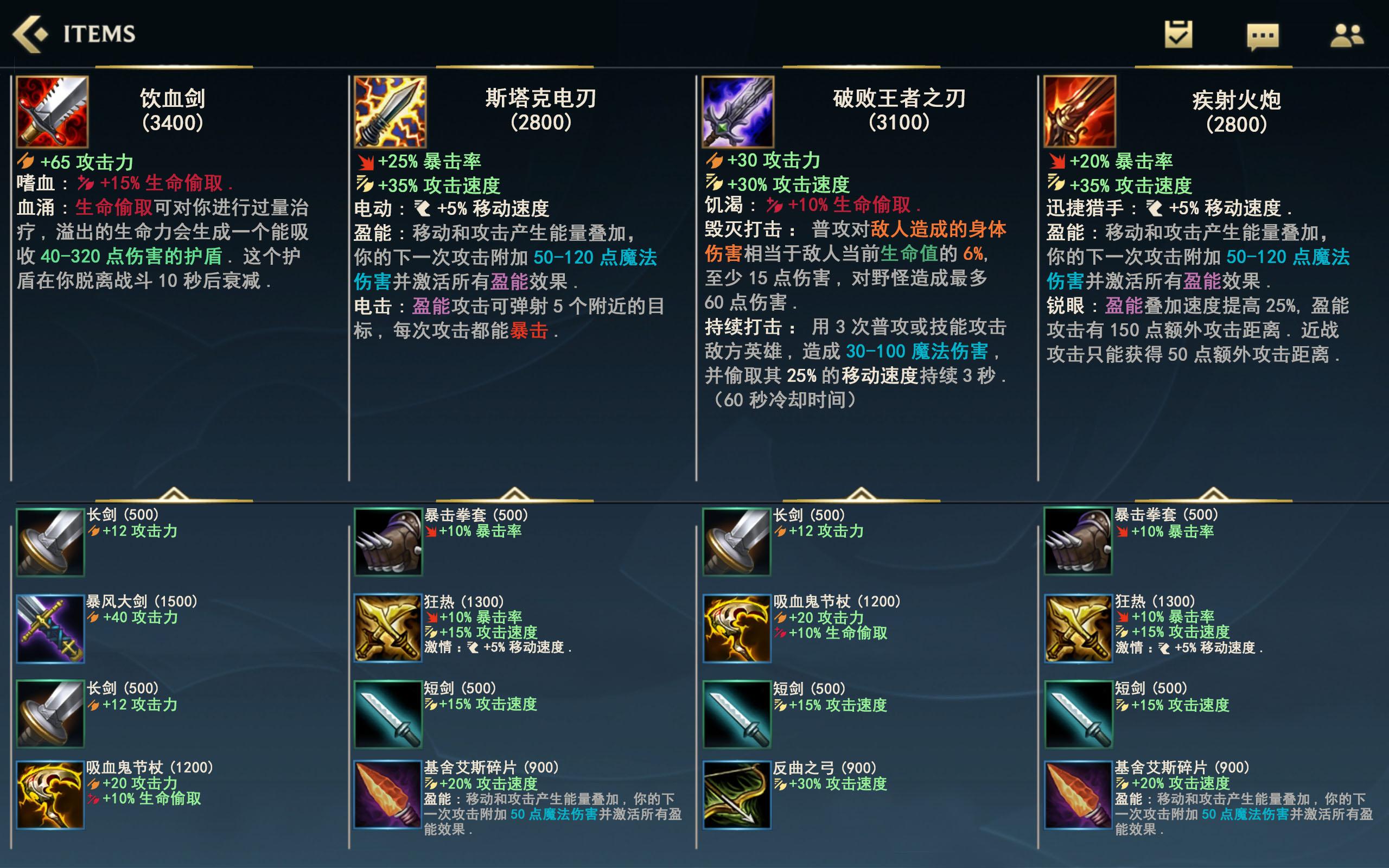LOL最新英雄詳解，日常趣事中的友情紐帶與英雄介紹